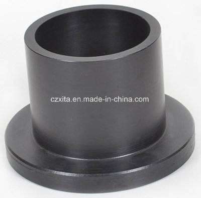 HDPE80/HDPE100 Reducing Cross for Water Supply