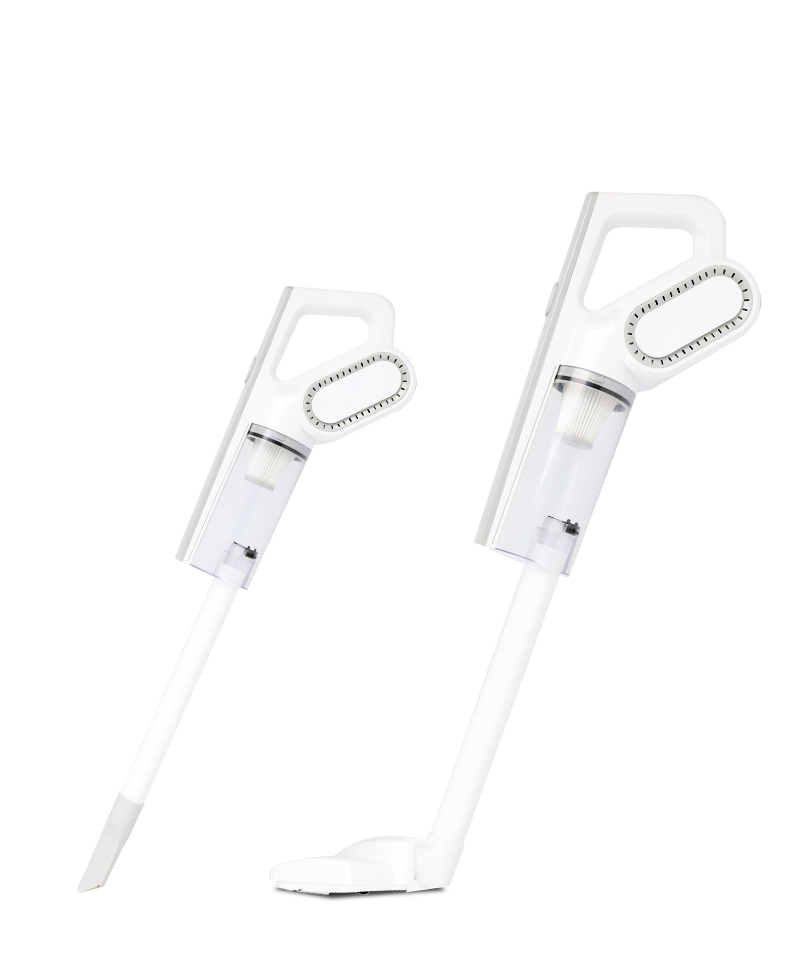 400W Most Popular Product Handheld Vacuum Cleaner