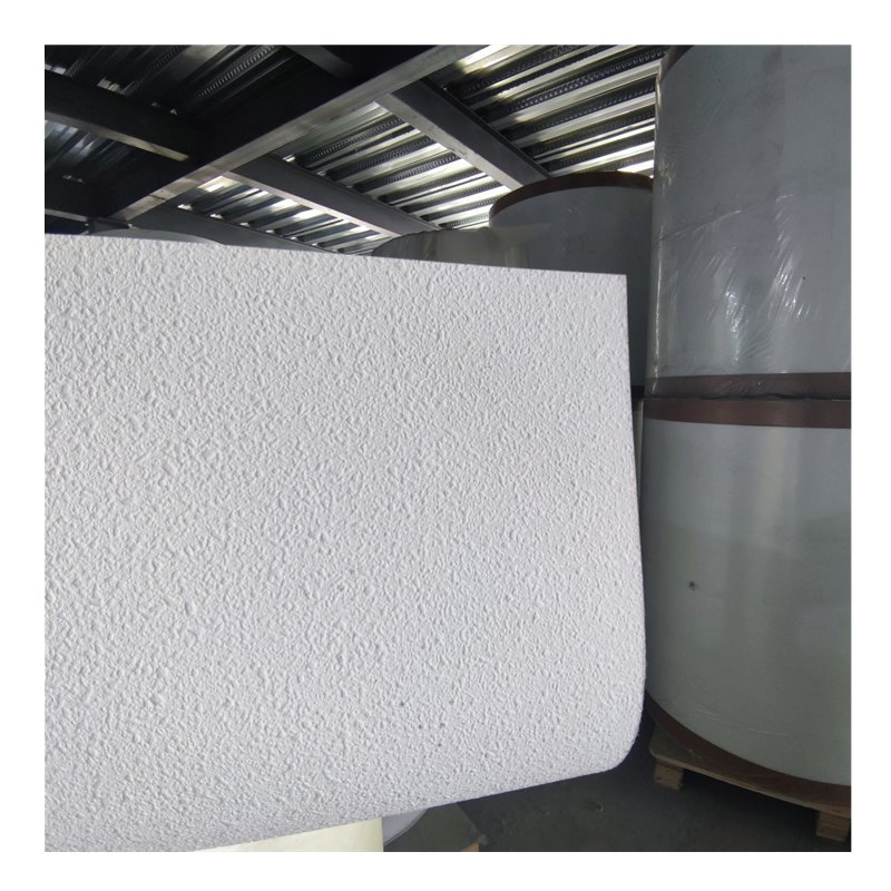 Strong Lightweight Fibreglass Tissue Fiberglass Chopped Strand Mat