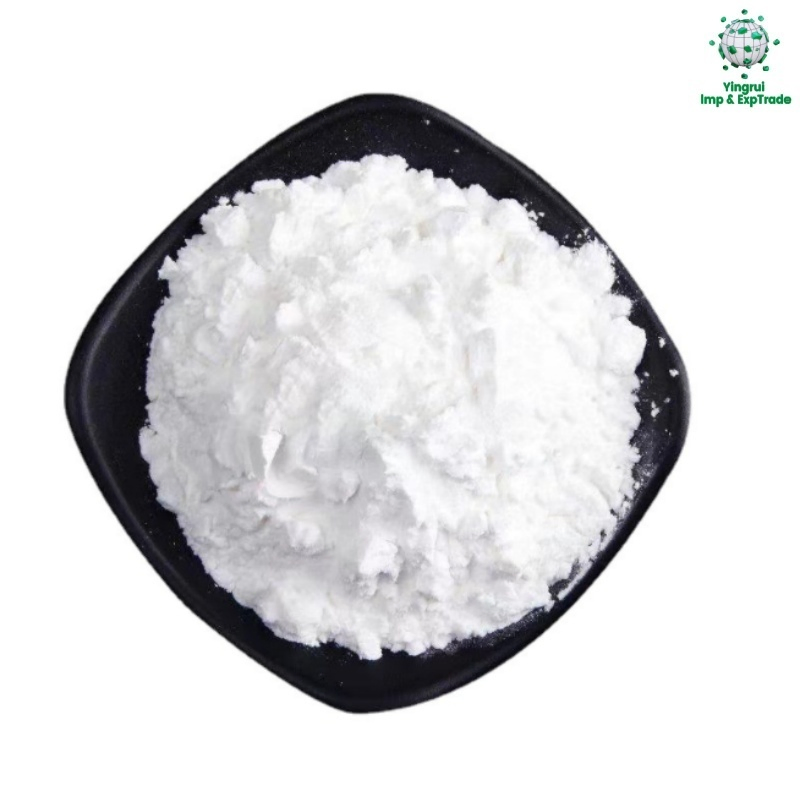Plaster Additive Gypsum Retardant for Construction Building