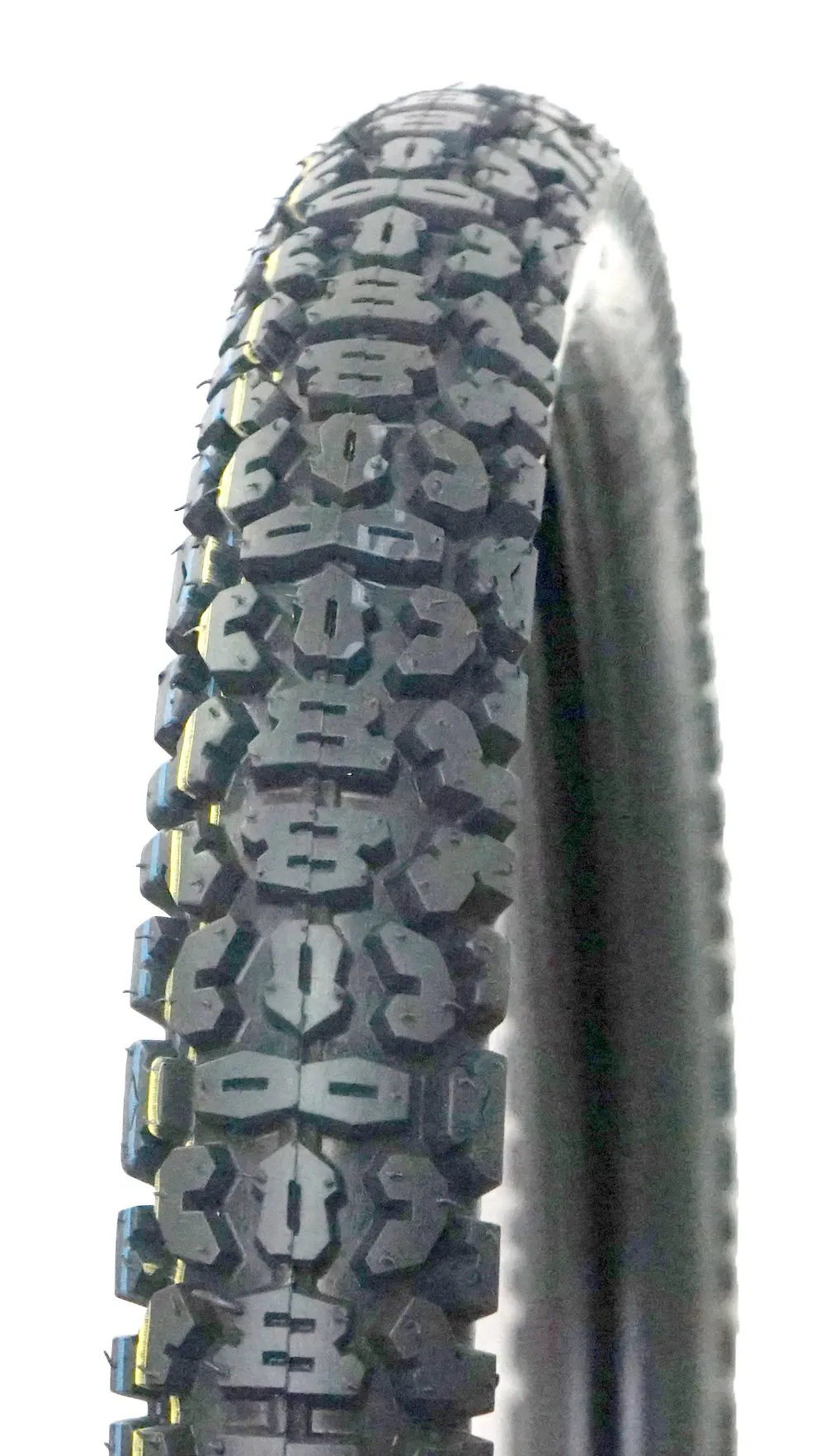 Мотошина 21 дюйм Maxtop, камерная, вакуумная