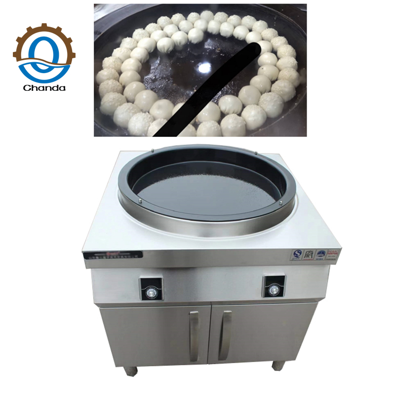 Multifunctional Electric Dumpling Momo Bun Frying Pan with Factory Price