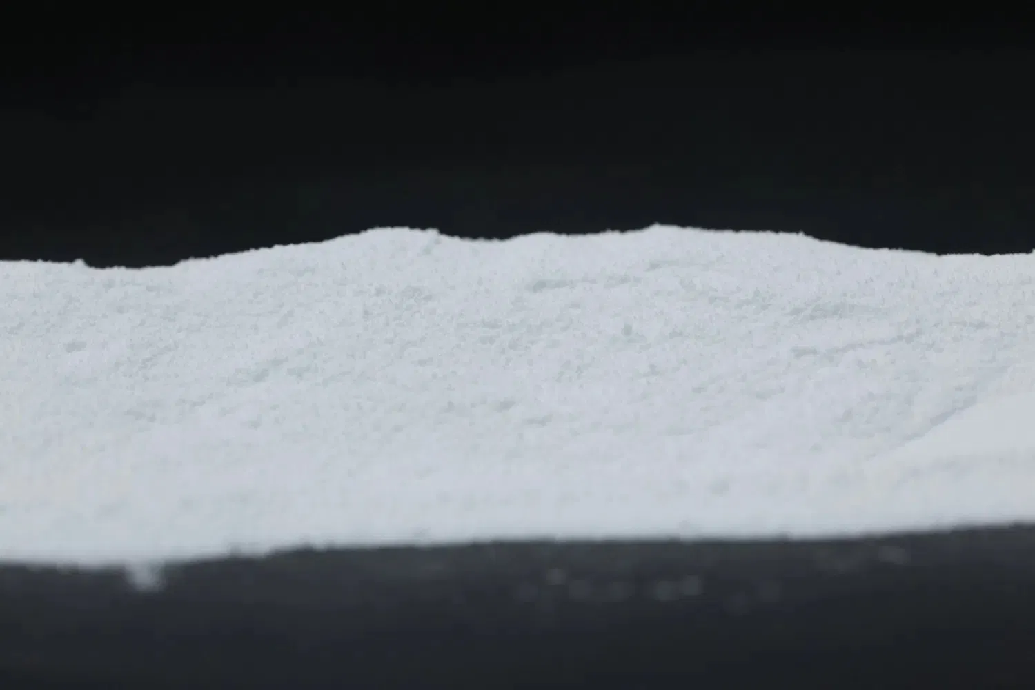 Top Quality Hydroxypropyl Starch Ether 99.9% HPS