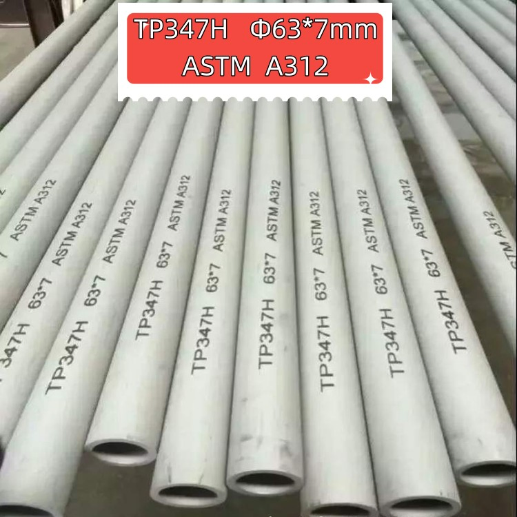 Corrugated Metal Roofing Panels / Galvanized Sheets/Zinc Sheets
