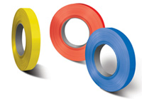 Aluminium Alloy 3004 Pre-Painted Aluminium Coil/Sheet Used for Metal Roofing/Ceiling