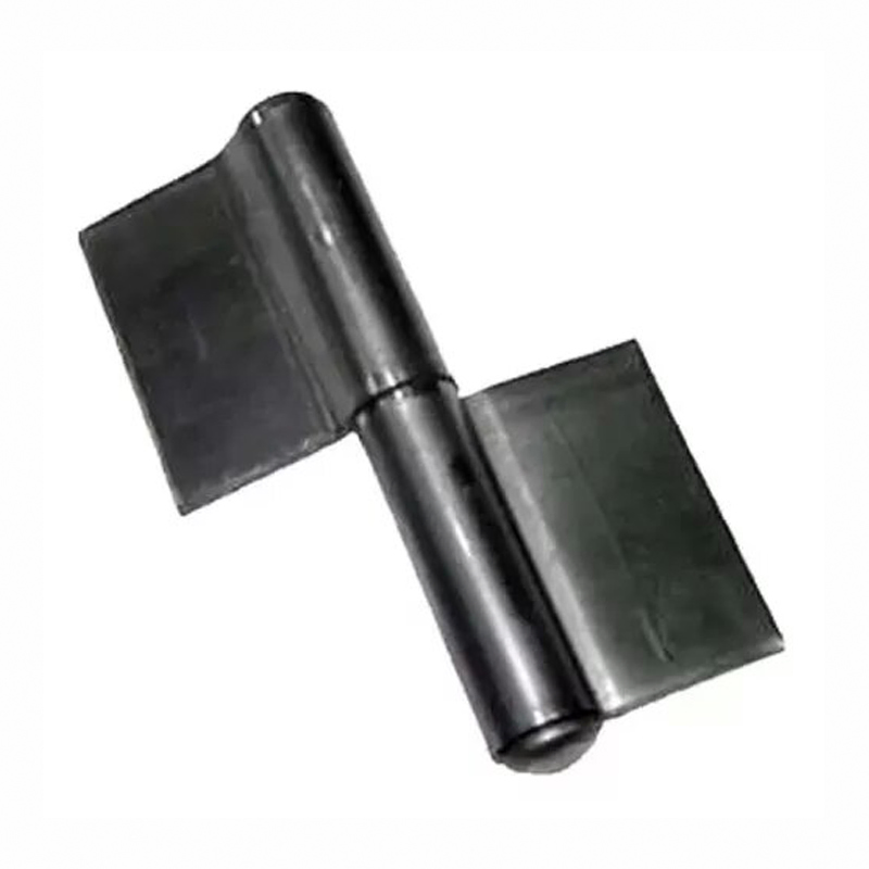 Bisagra PARA Soldar De 4 Pulgadas Precio Publicado