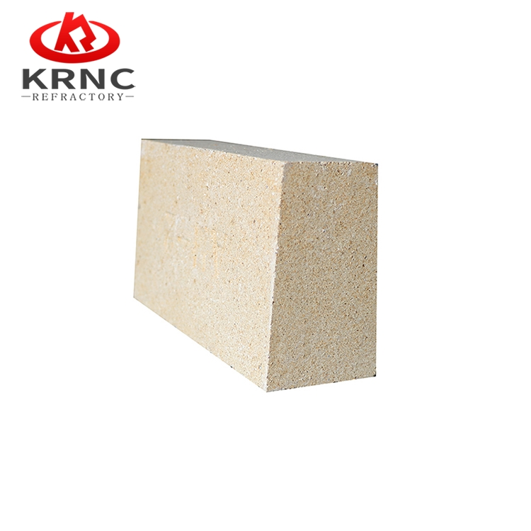 Огнеупорный кирпич для печей и каминов