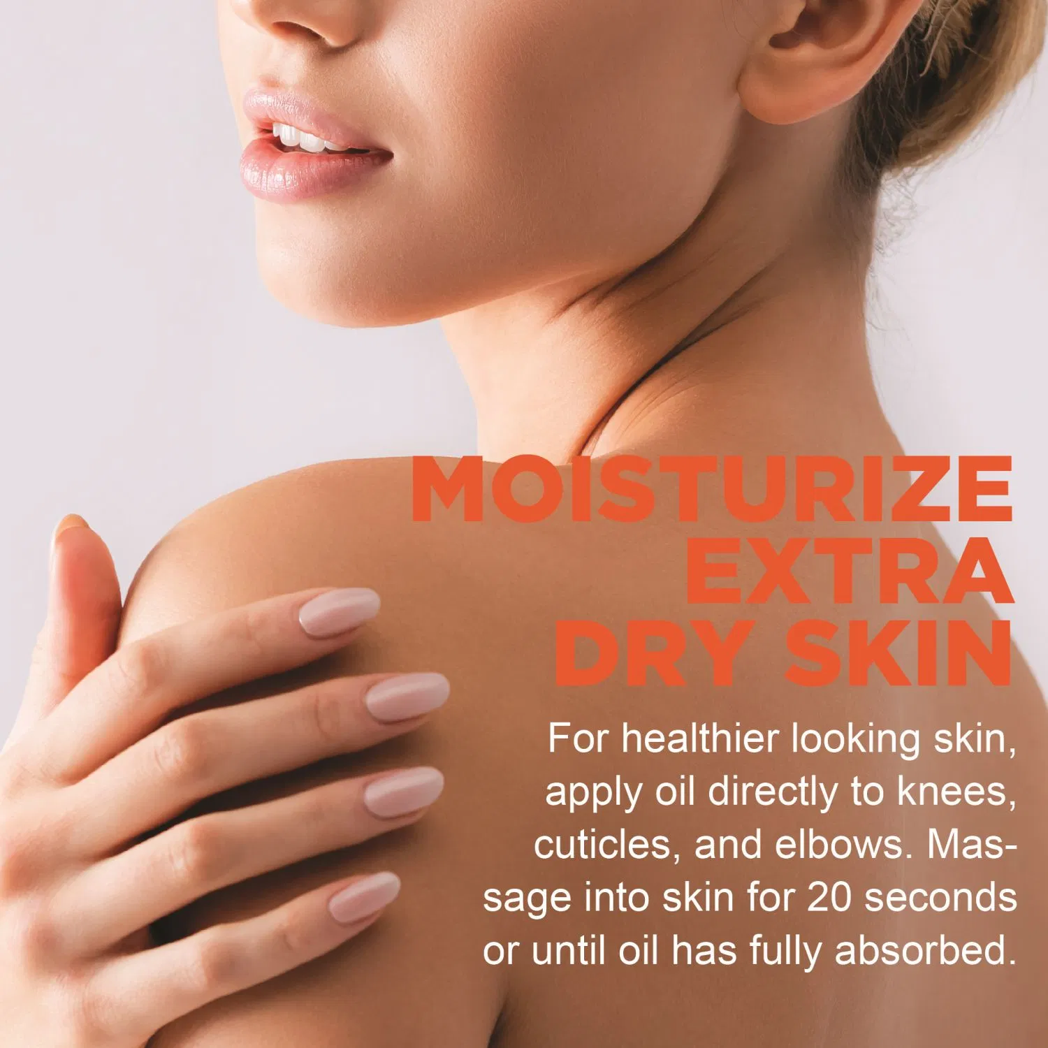 Popular Organic Private Label Skin Care Moisturizing Repairig Body Cream Body Lotion