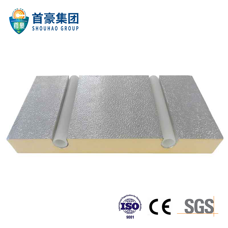 High-Quality XPS Flooring Solutions for Durable Home Interiors