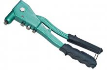 Professional Riveter Gun / Hand Riveter for Construction Tools