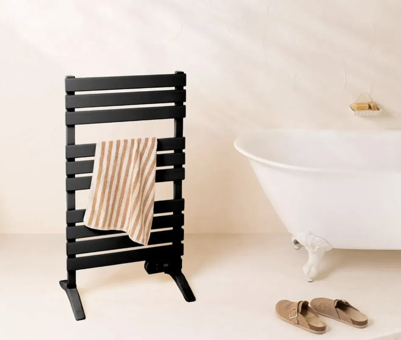 Bestselling Towel Heater