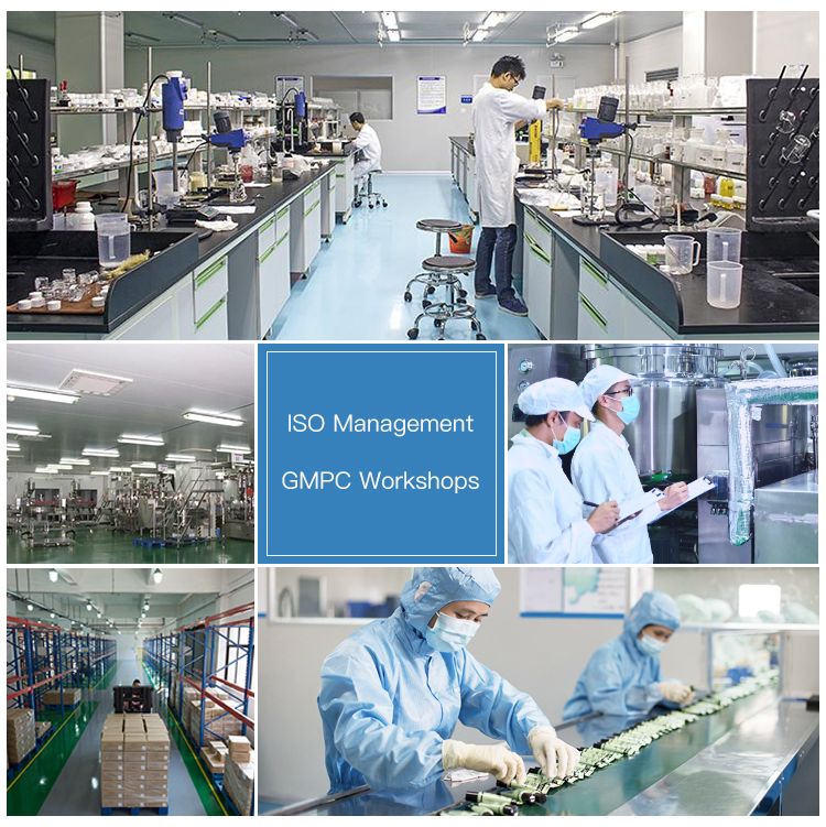 Dsm Liquid Water Gentle Eye and Lip Makeup Remover