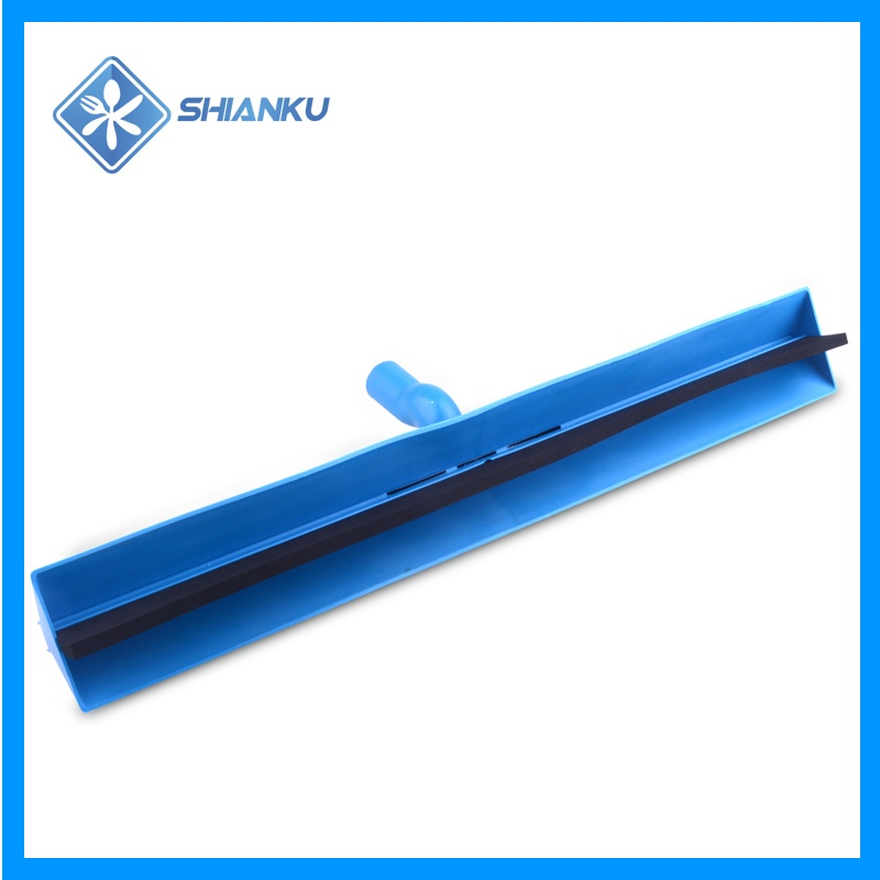 Shianku Food Grade Condensation Water Squeegee Workplaces Ceiling Panels Condensed Water Squeegee