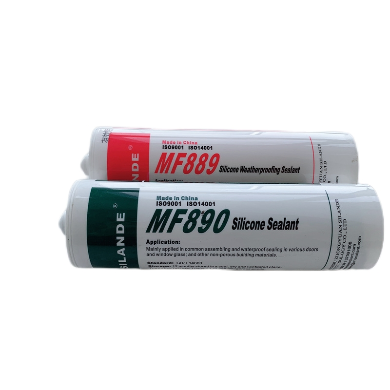 Mf3250 Butyl Sealing Sealant Tape Guaranteed by ISO9001/14001 Quality