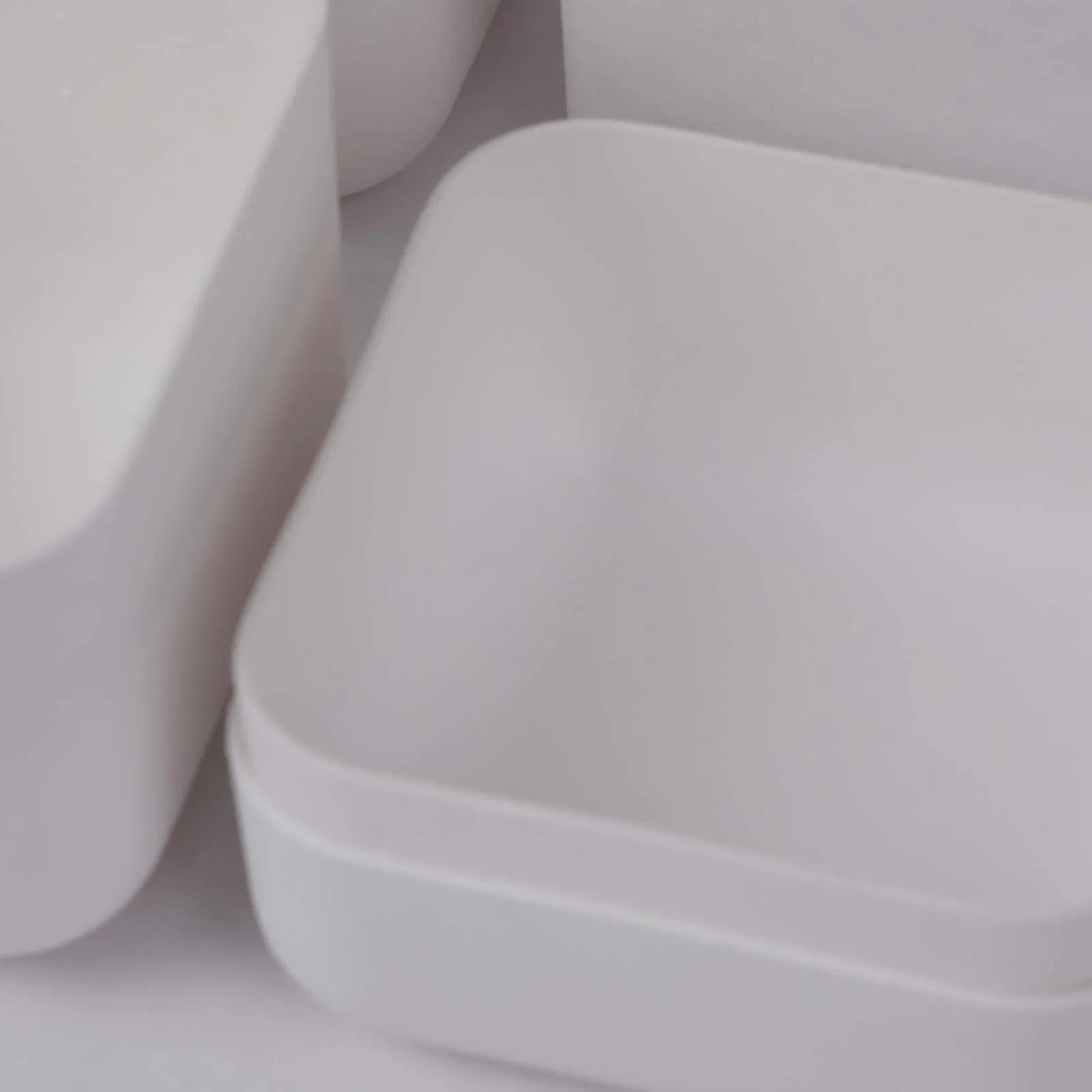 Kbd-Elegant Cosmetic Pulp Molded Packaging Box for Skin Care Products