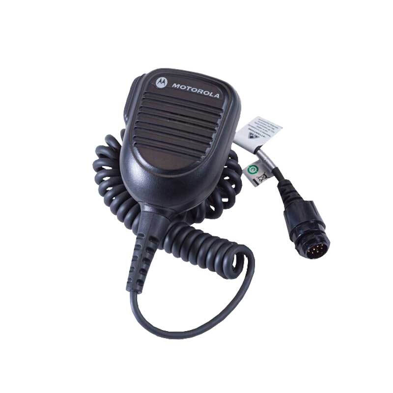 Рация RMN5052 Bluetooth для активного отдыха