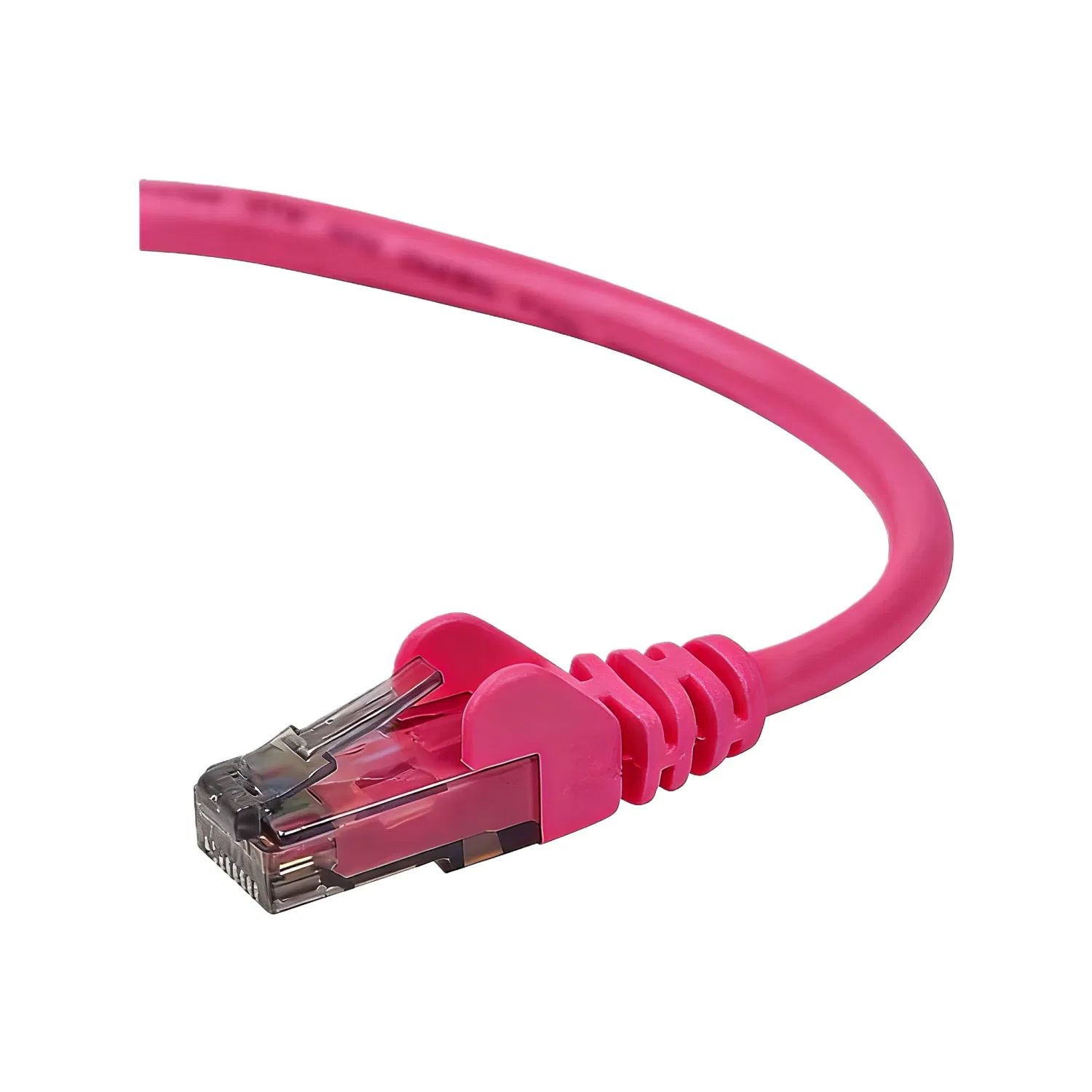UTP FTP CAT6 Shield Ethernet Patch Cable Ideal for Data Transmission Needs