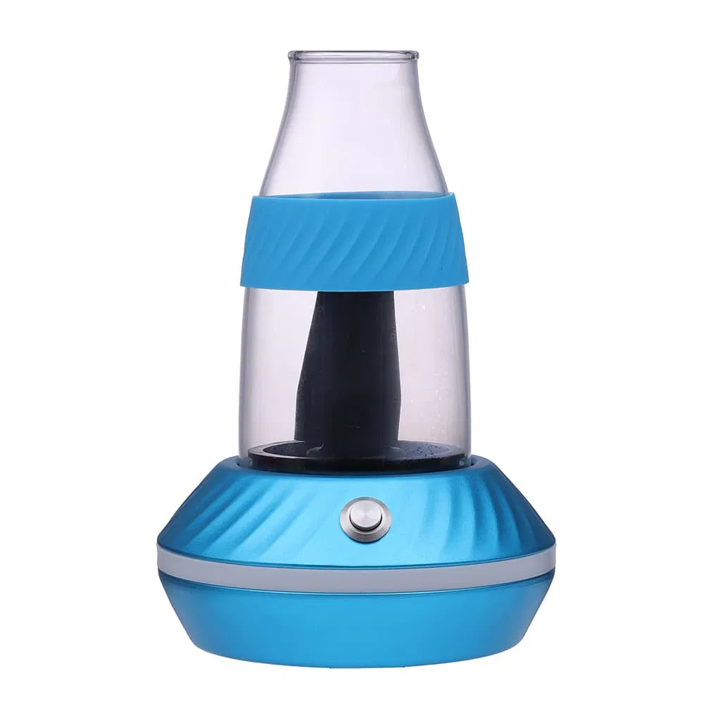 in Stock Best Factory Price New Party Smoke Ele Cup Vaporizer