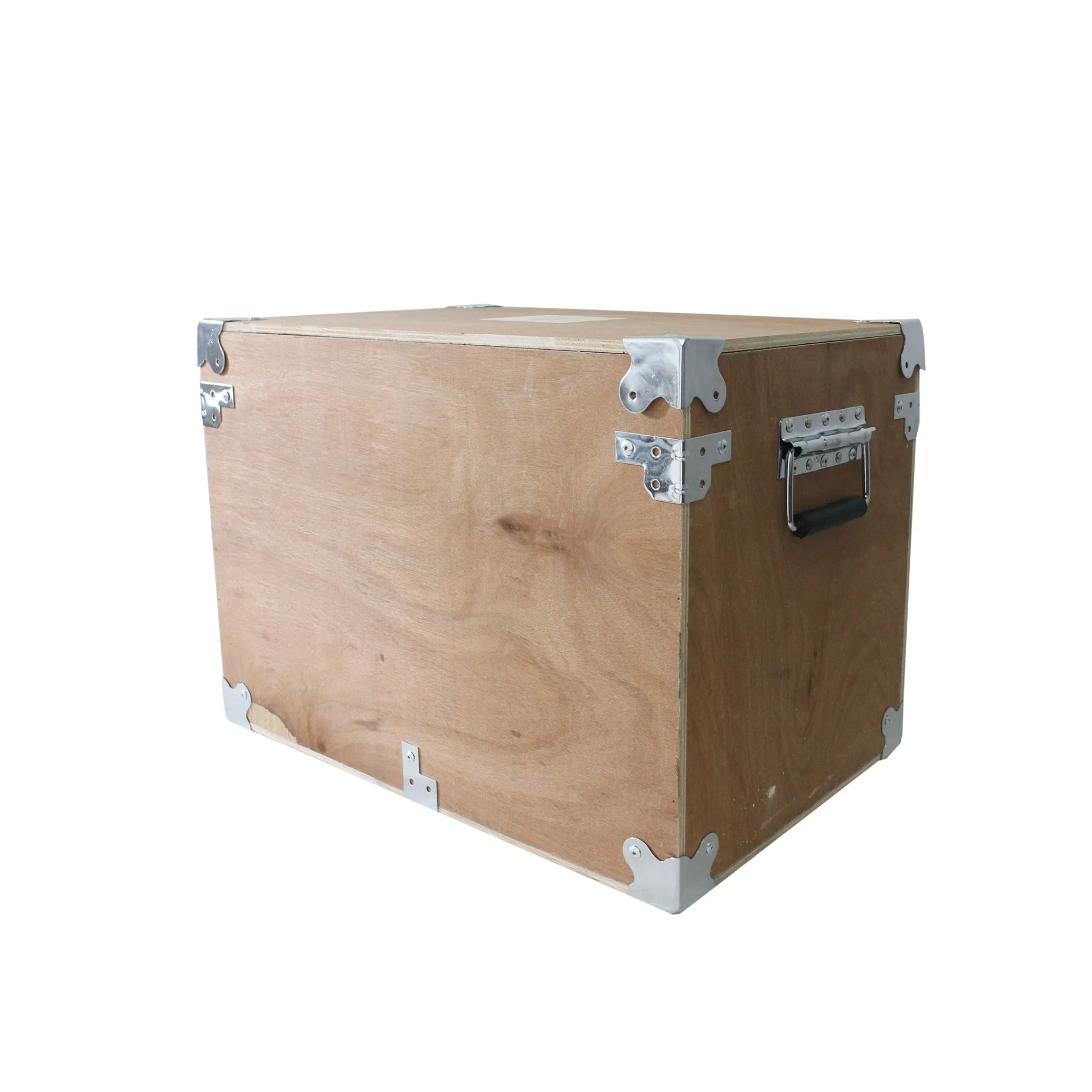 Professional Controller System Server 15 Inch Industrial Grade Touch Screen TCP/IP Network Management