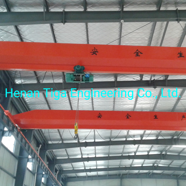 Chinese Factory Price Prefabricated Steel Structure Warehouse Workshop