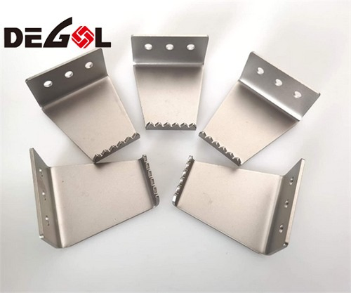New Public Toilet Foot Door Opener Door Parts Accessories