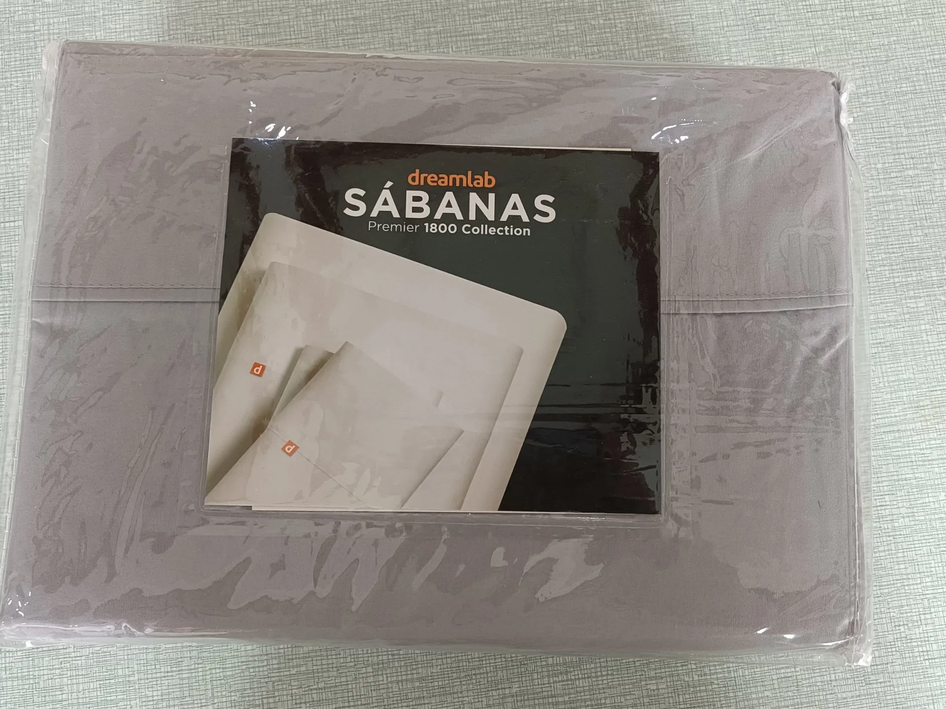 Lightweight Microfiber Bedding Sheets Ultra Soft Bed Sheet Set