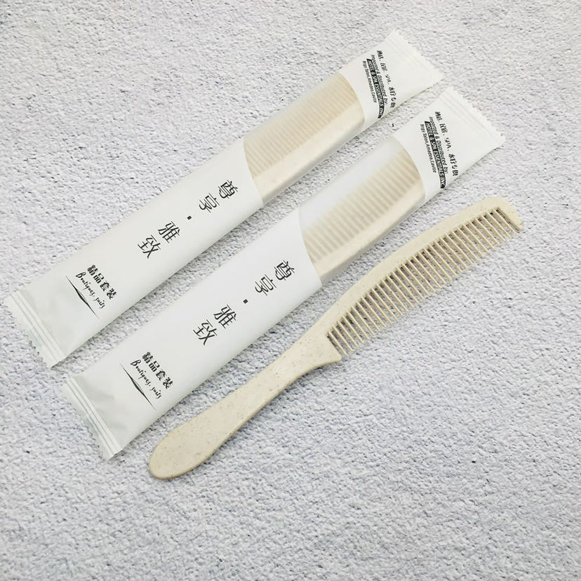 Combs for Womenstraight Hair Combbeard Combs in Bulk
