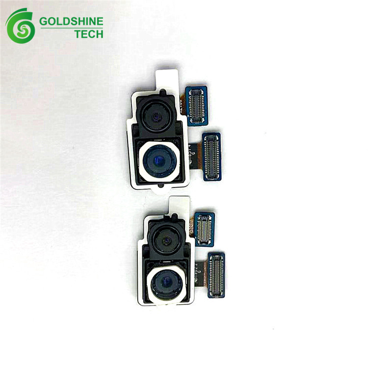 Задняя камера для Samsung M10