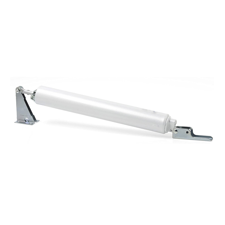 Soft Closing Adjustable Gas Spring 110 Degree Door Closer