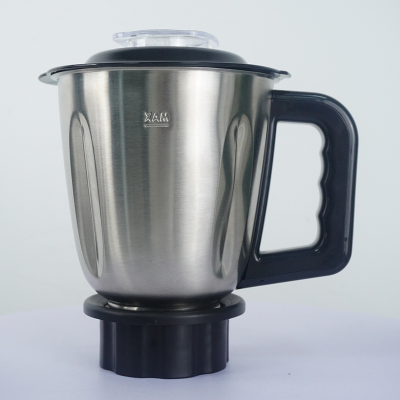 High Quality Commercial Blender Professional High Speed Milkshake Machine Restaurant Kitchen Mixing Crusher Kb02055