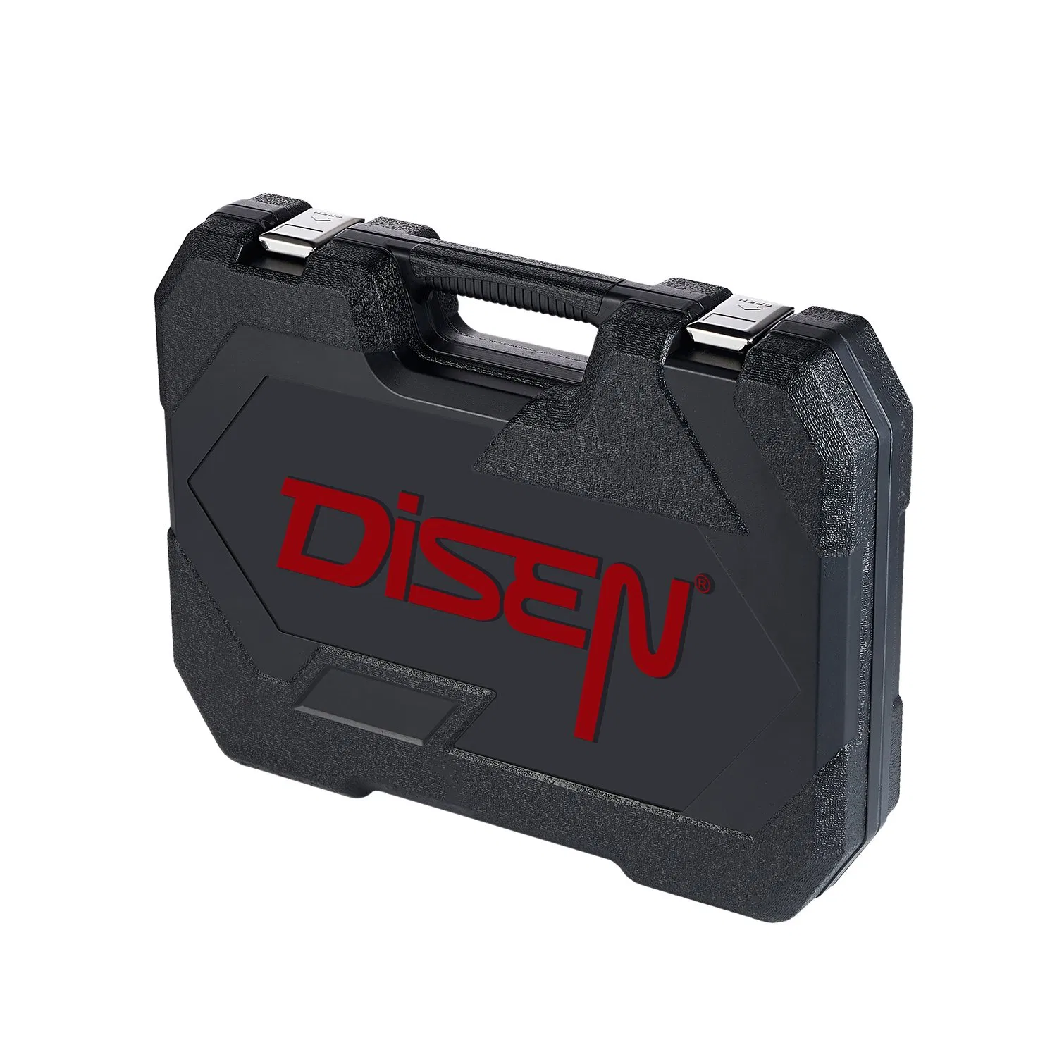 Набор бит Hexagon 89 предметов, профессиональный