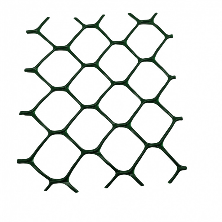 Premium Industrial Geonet Length Options of 20m 30m and 40m