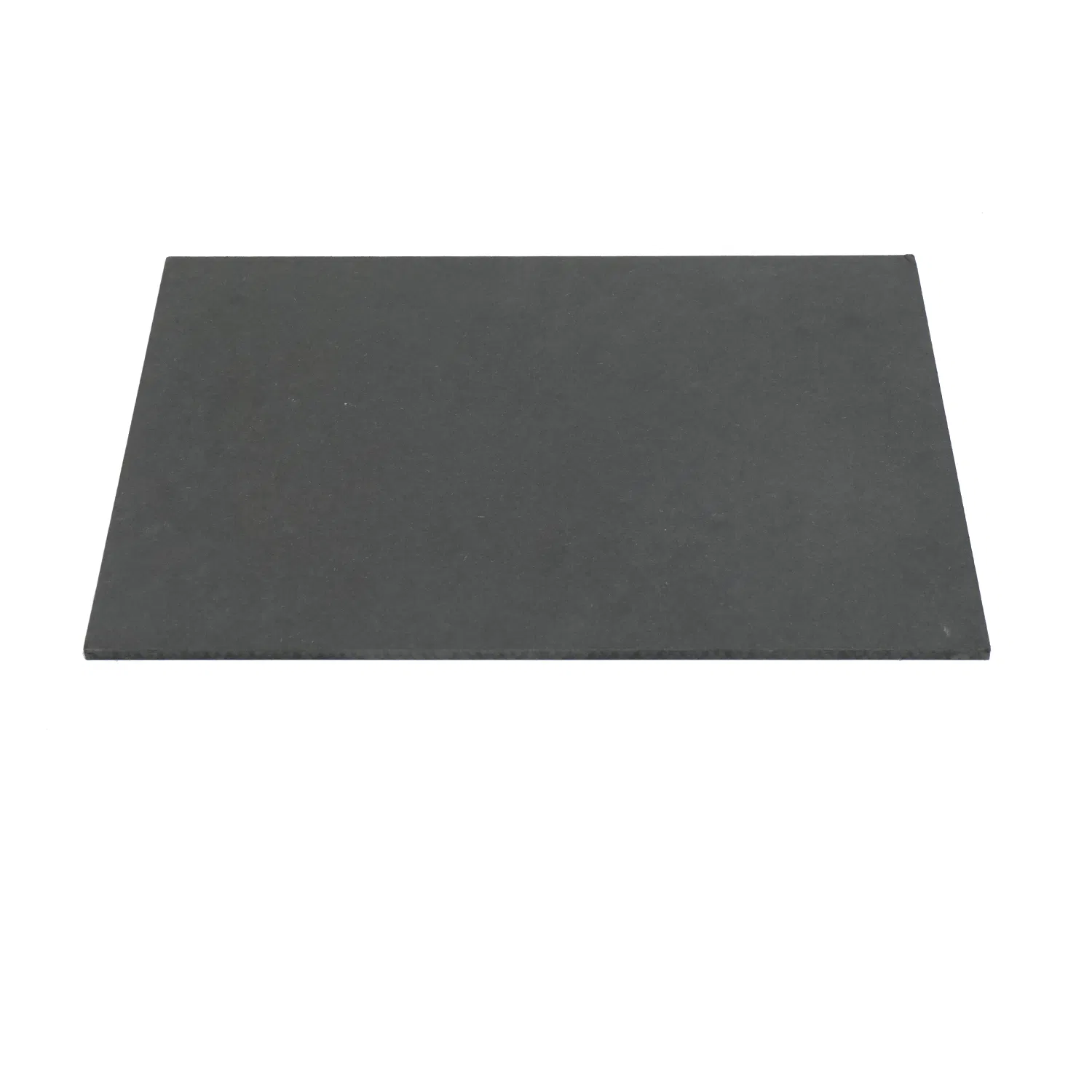 Low-Voc Emission MDF Board with Greenguard Certification for Eco-Conscious Projects