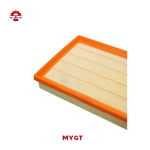 Воздушный фильтр Mercedes-Benz 654 094 15 00