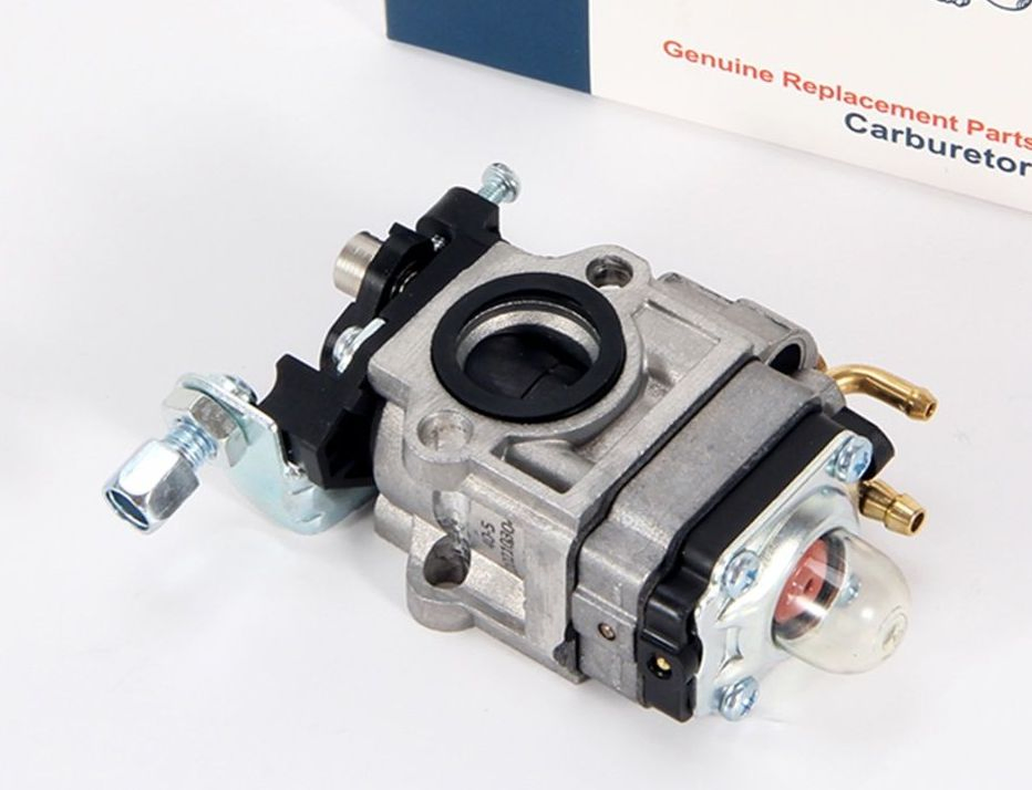 Vobon 430/520 Carbureor Brush Cutter Spare Parts Power (43cc 52cc)
