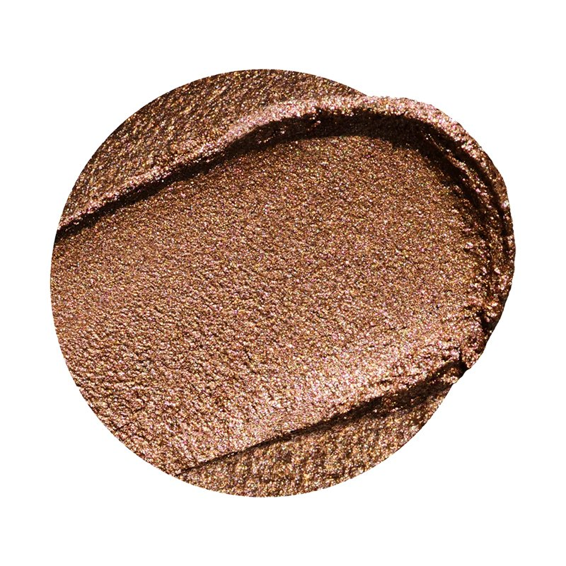 Beauty Selena Creamy Powder Highlighter Soft Wash Color Shimmer Eyeshadow Stick Makeup Wholesale Cosmetics