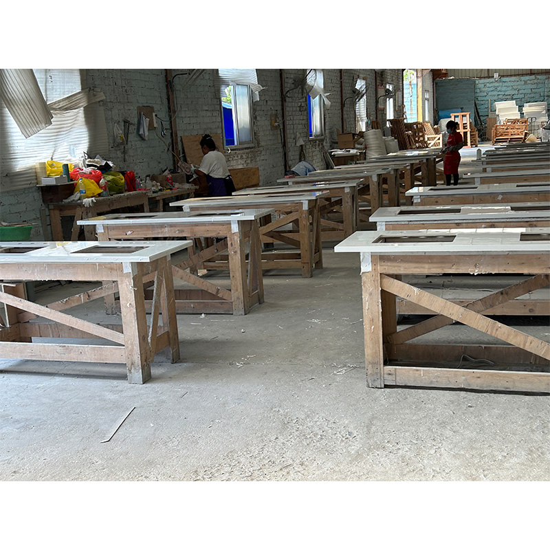 High Quality Indoor Orient Tiles Price Glazed Porcelain Polished Algeria Ceramic Countertops Wholesale Price