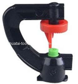 High Quality Srayer Nozzle Garden Sprinkler