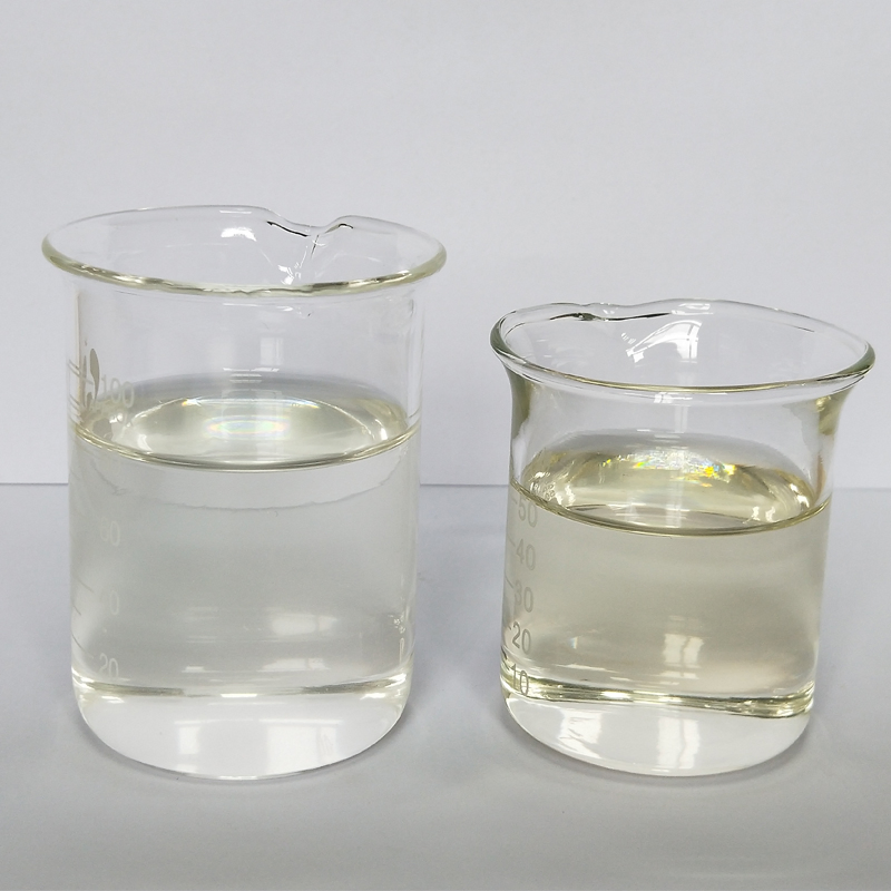 Concrete Admixture Water Reducing Agent PCE Superplasticizer
