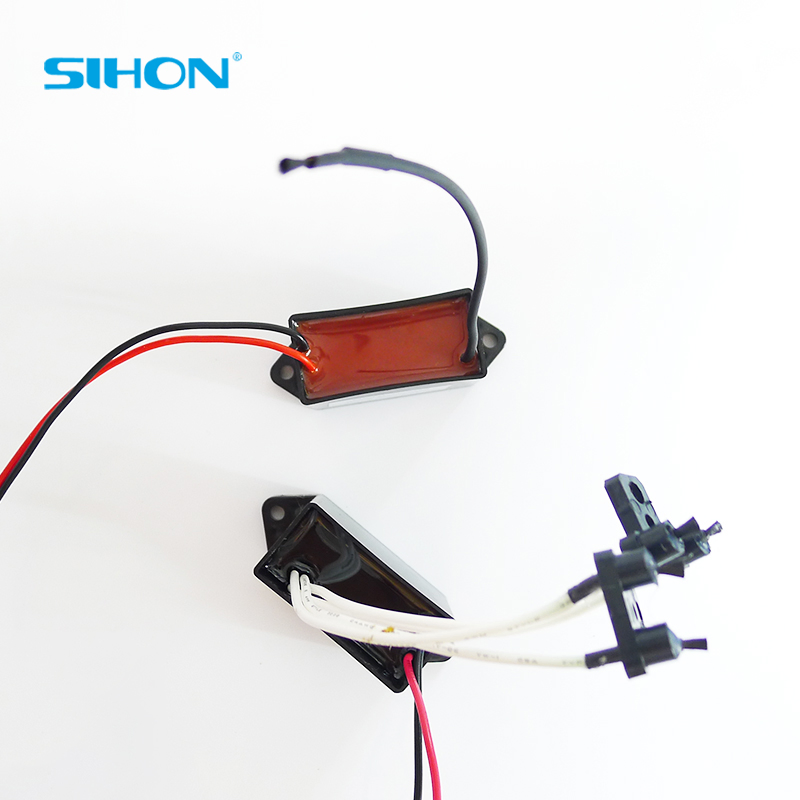 220V Negative Ion Generator for Air Clean Accessories Parts