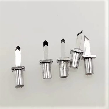 CVD Lab Grown Diamonds Stylus for Record Cutting Transform Your Record Cutting with CVD Lab Grown Diamonds The Perfect Solution