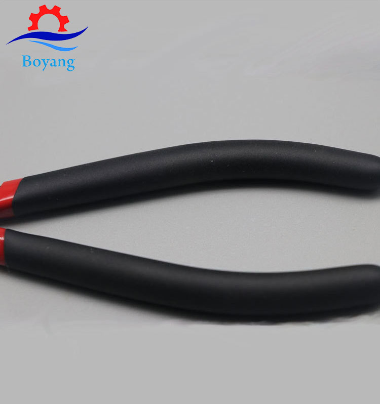 High Hardness Industrial Water Pliers 5 "6" 8 "Cutting Pliers Hand Tools