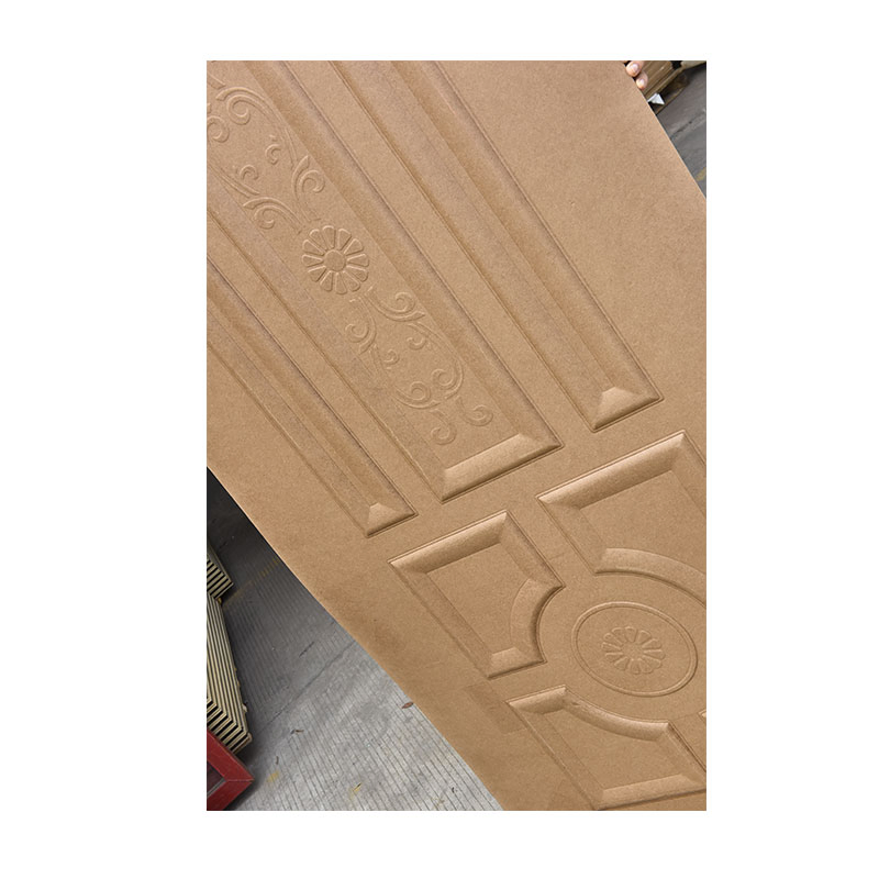 Finished Door Skin for Geneva Doors