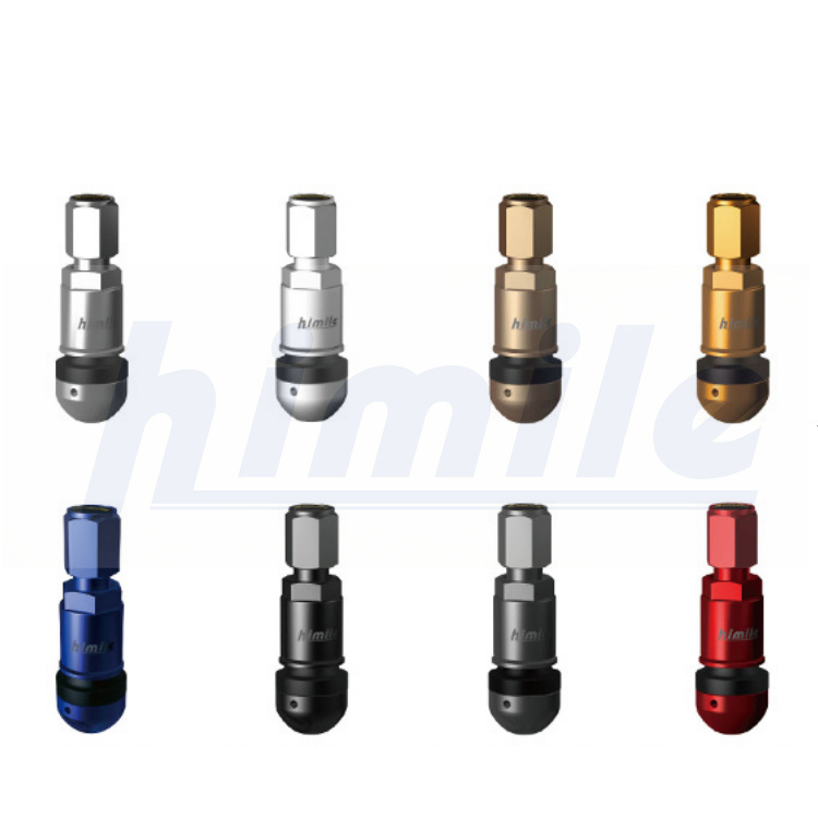 Himile LB-101 TPMS Tyre для легкового автомобиля