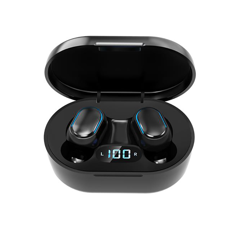Беспроводные наушники Bluetooth E7s