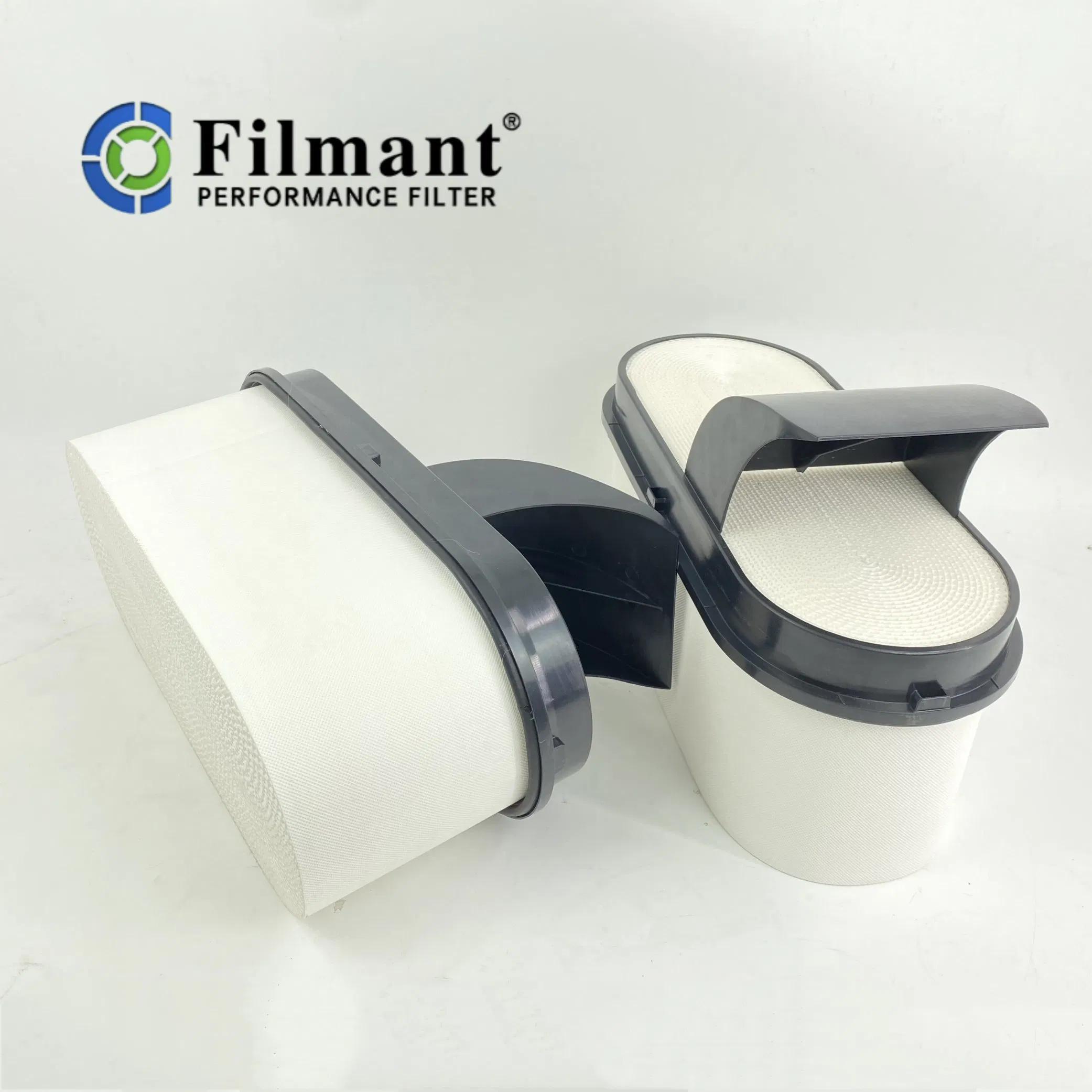 Воздушный фильтр CP50002 для грузовиков