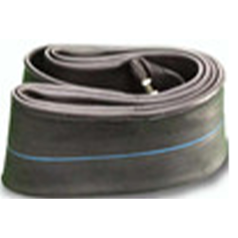 Камера мотоциклетная 3.00-18 DEERSMART