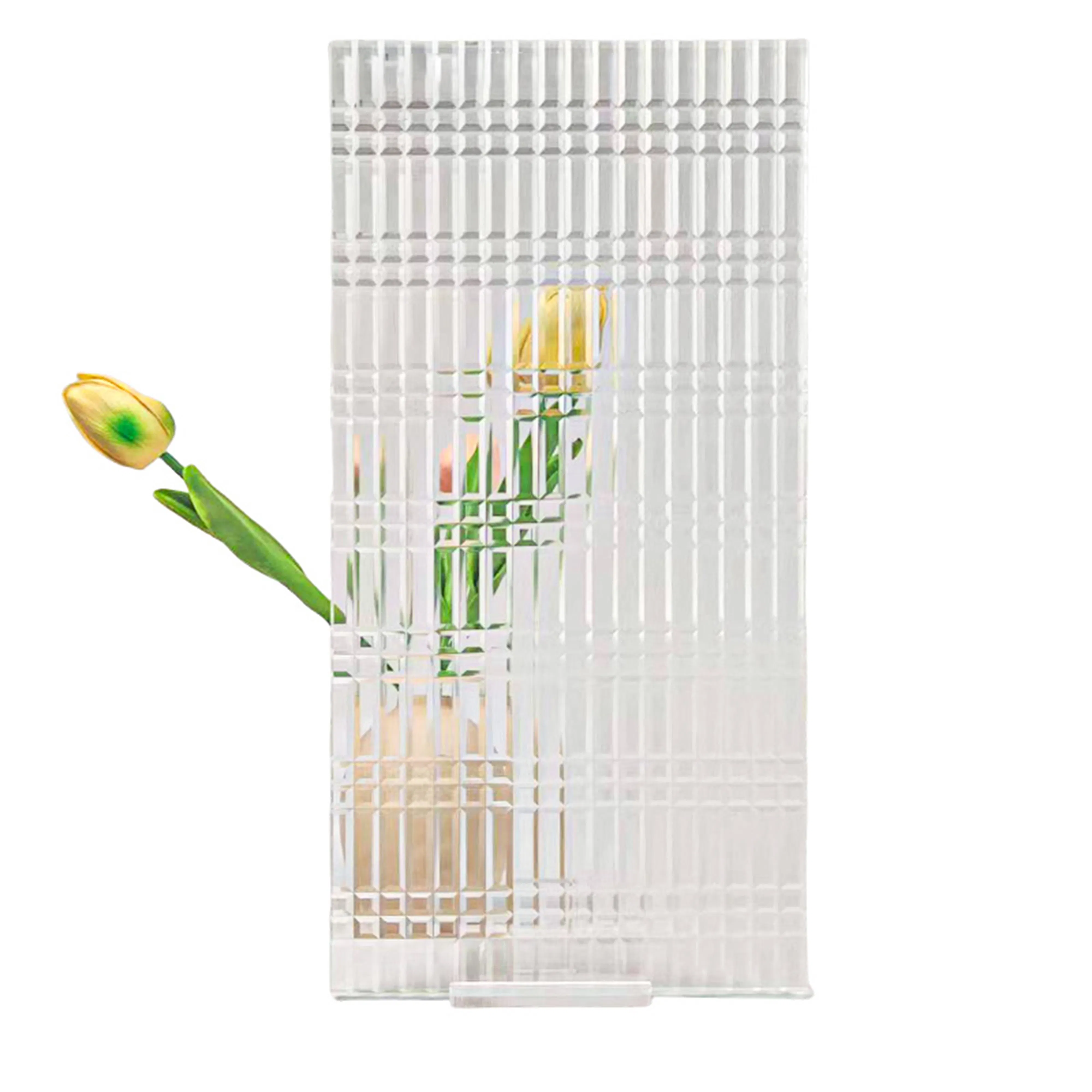 Sophisticated Customized Glass for Unique Home Decor and Gifts