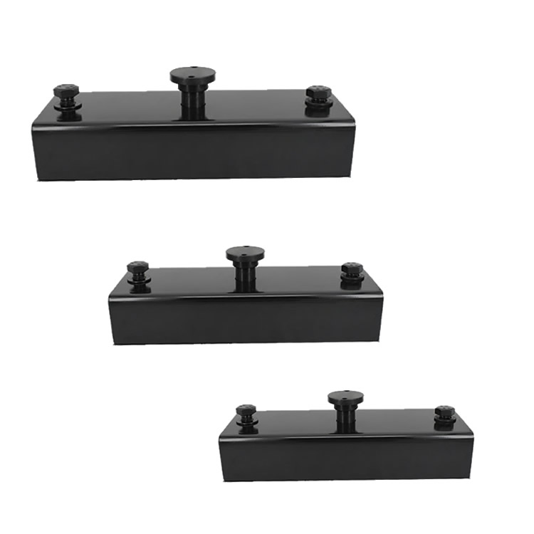 Jh-900kgs Shutter Magnet for Precast Concrete