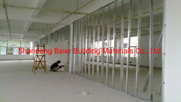 Baier Cement Board Form Baier